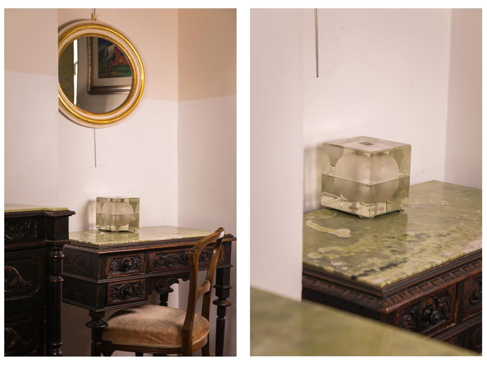Apartamento D'epoca Colosseo Art Gallery Roma